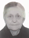 JOVANKA Veljkova BACKOVIĆ