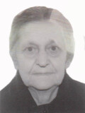 JOVANKA Veljkova BACKOVIĆ