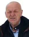 RADOVAN-BELI Milorada BAKRAČ