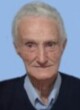 Milorad Bogdanović