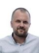 BOJAN GLUŠICA