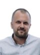 BOJAN GLUŠICA