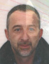  PETAR BOJANIĆ3 