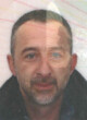 Petar Bojanić