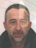 Petar Bojanić