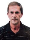  VESELIN Milojice BRAJKOVIĆ 