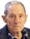 NjEGOŠ Savin BULATOVIĆ