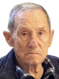 NjEGOŠ Savin BULATOVIĆ