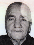MILICA Milutinova BUTOROVIĆ