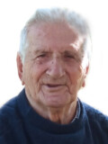 BRANKO Jovana ĆALASAN