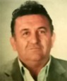 MITAR, ČEDO I RADOŠ PEROŠEVIĆ I RADA BAOŠIĆ