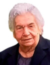  BOJANA ĆERANIĆ 