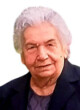 BOJANA M.  ĆERANIĆ