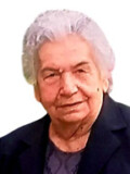 ĆERANIĆ M. BOJANA
