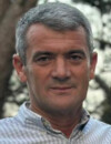  Ćirović Vladeta 