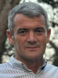 VLADETA ĆIROVIĆ