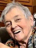 MARIJA – MAJA pok. Sergija CREVAR