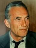 ĐORĐIJE – BISO STAMATOVIĆ