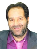RADINKO ČVOROVIĆ
