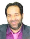 RADINKO-ČOKI Milov ČVOROVIĆ