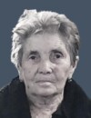 DANICA pok. Mijata LUTOVAC