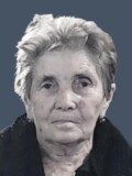 DANICA pok. Mijata LUTOVAC