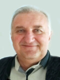 RADOJE-LjAKA Gojkov DANILOVIĆ