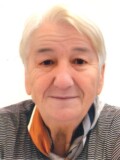 DESANKA – DACKA NOVOVIĆ