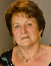 DESANKA Dušana RAJKOVIĆ