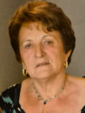 DESANKA Dušana RAJKOVIĆ