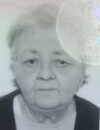 ĐULIJA Ahmeta LJALJEVIĆ