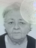 ĐULIJA Ahmeta LJALJEVIĆ