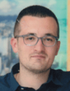  Miloš Đuričković 