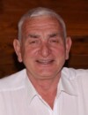 Dragan Barjaktarović 