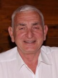 DRAGAN Radojka BARJAKTAROVIĆ