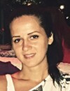  DRAGANA  ĆIROVIĆ 