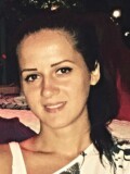 DRAGANA Željkova ĆIROVIĆ