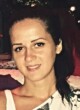 Dragana Željkova Ćirović