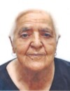 DRAGINJA-DRAGE Vjekoslava USANOVIĆ