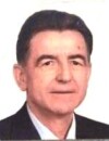  DRAGIŠA BOROVIĆ 