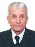 DRAGOJE Milošev TERZIĆ