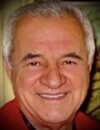  DRAGOVIĆ Pavla MIJOMIR 