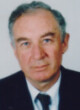 DRAGO KOVAČEVIĆ