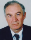 DRAGUTIN-DRAGO Mirkov KOVAČEVIĆ