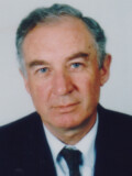 DRAGUTIN-DRAGO Mirkov KOVAČEVIĆ