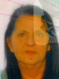RADMILA pok. Vojina DžELATOVIĆ
