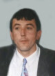RADOMAN DELIBAŠIĆ