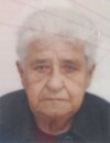 DESANKA Slobodana RADOJEVIĆ