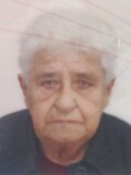 DESANKA Slobodana RADOJEVIĆ