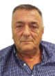 RADOŠ DODEROVIĆ